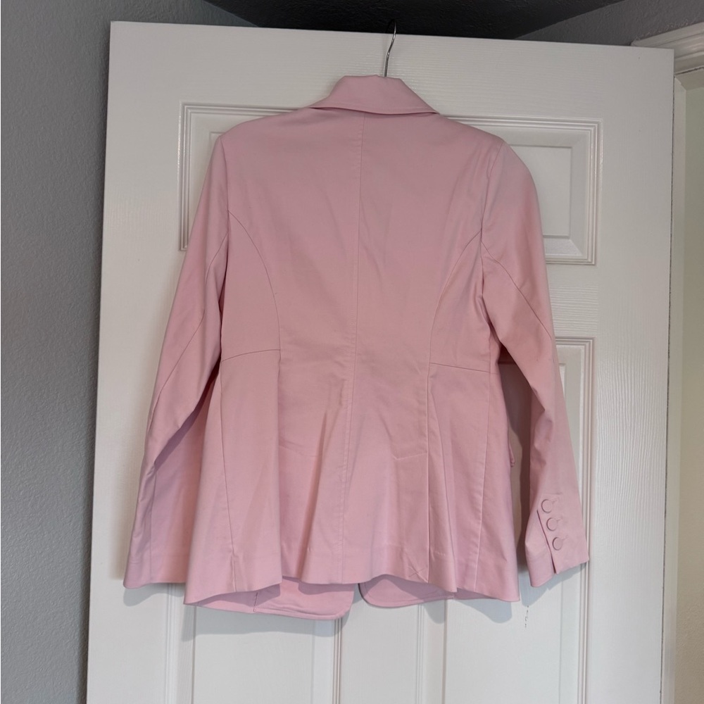 CAbi Blazer - Picture 5 of 8